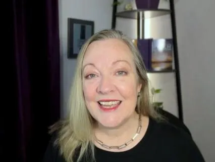 Begin Again Gently: The Practice Of Returning To Yourself