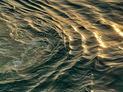 Begin Again: Making Space In The In-Between Moments