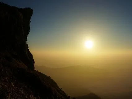 Begin Again: Re-Dedication to Goodness