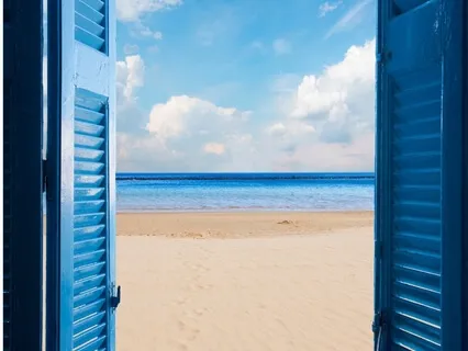 Begin Bright Series: Day 8 - Inspiration & Appreciation