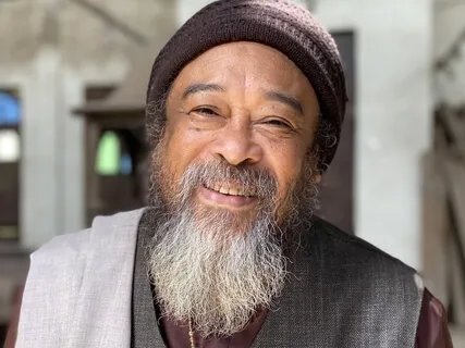 Begin Discovering Your True Self Today