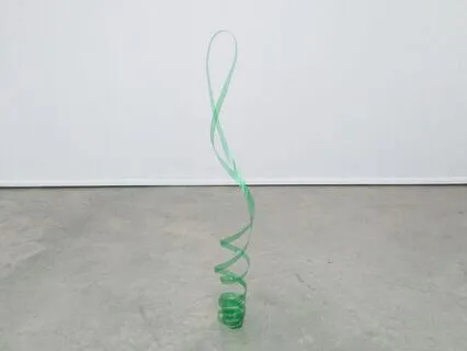 Begin Habit Of Creating Art On A Deeper Level