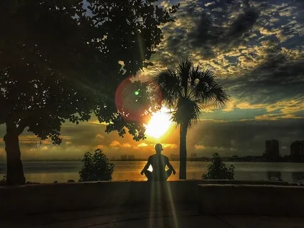 Begin The Better Life, A-G Affirmations