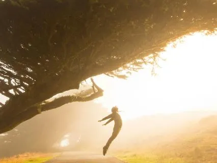 Begin The Day Affirmations: Manifesting Mastery