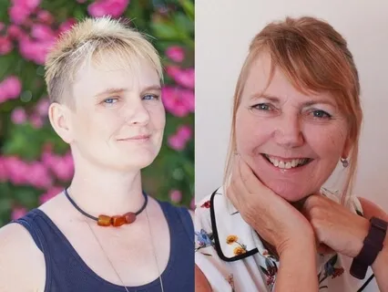 Begin To Change Your Limiting Beliefs (Session 2/3)