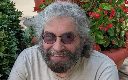 Begin To Take Control Of Your Life