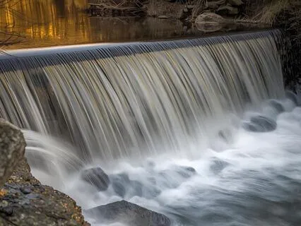 Begin What You've Been Avoiding