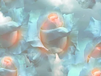 Begin With Breath (Short Meditation)