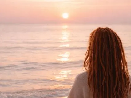 Begin With Gentleness