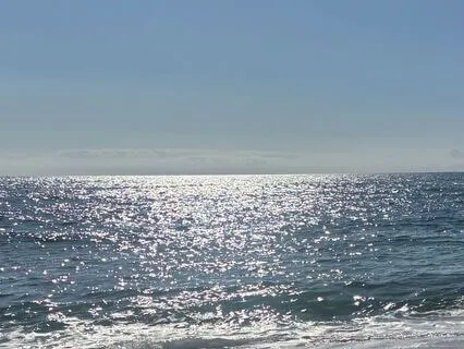 Begin With The Heart