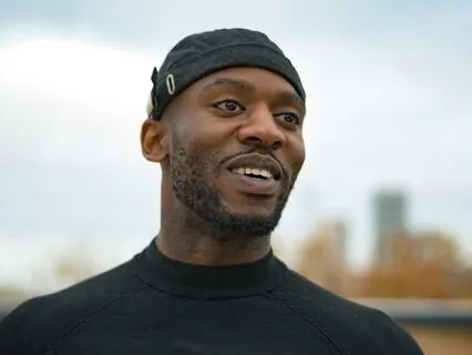 Before You Begin Your Shadow Work Journey