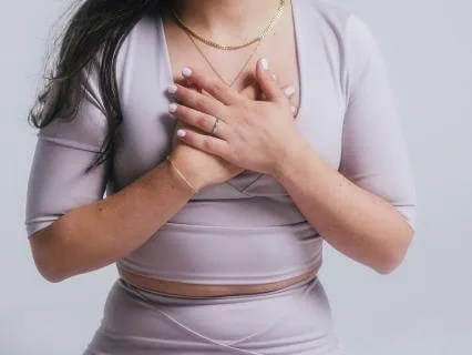 Begin Your Day With Clarity