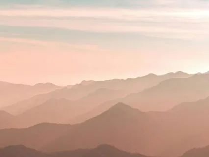 Begin Your Day With Clear Intention