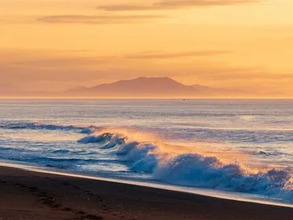 Start Your Morning Grounded In Peace And Connection