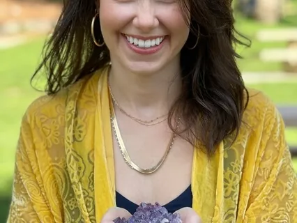 Begin Your Day With Love