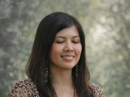 Beginner Arm Meditation (Practice 2.4)