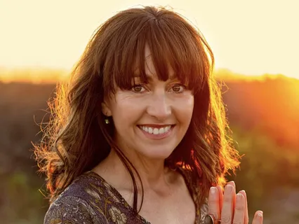 Beginner Bites Series -  5 Minute Square Box Breathing 