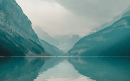 Beginner Body Scan For Stress Relief