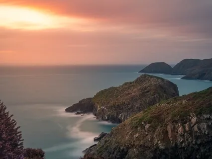 Brief Body Scan For Presence & Stillness