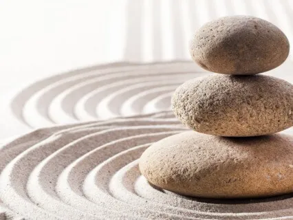 Beginner Breath Focus For Anxiety Recovery (With Instruction)