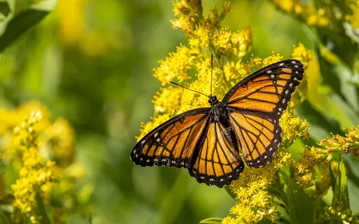 Beginner Breath Focused Meditation