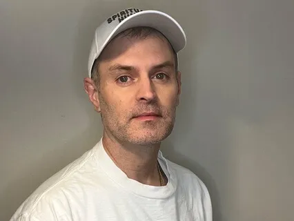 Beginner Breath Meditation