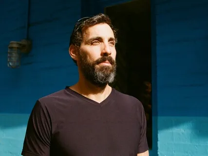 Beginner's Breathing Practice