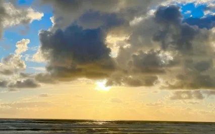 Beginner-Friendly Guided Relaxation Meditation 