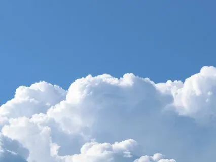 Beginner Friendly Meditation