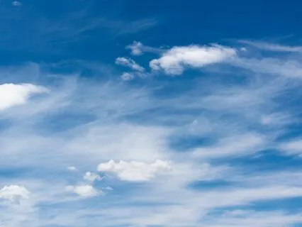 Beginner-Friendly Mindfulness Of Breathing