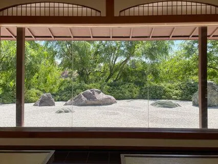 Beginner Mindfulness Meditation 3: A Focus On Thoughts