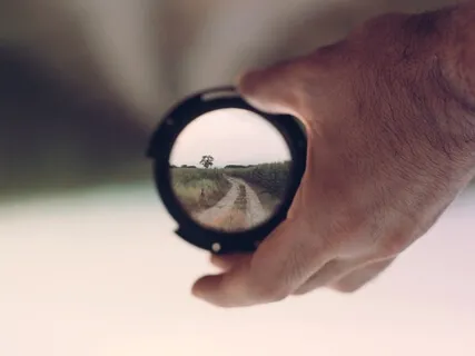 Beginner High Level Focus & Awareness: Deep Meditation