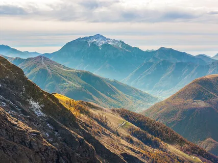 Beginner Insight Practice: Noting (60 minutes)