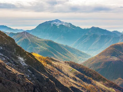 Beginner Insight Practice: Noting