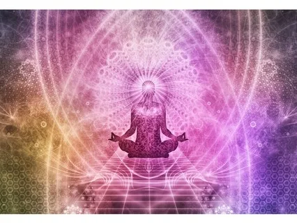 Beginner Low Guidance Meditation - Expand And Relax Today