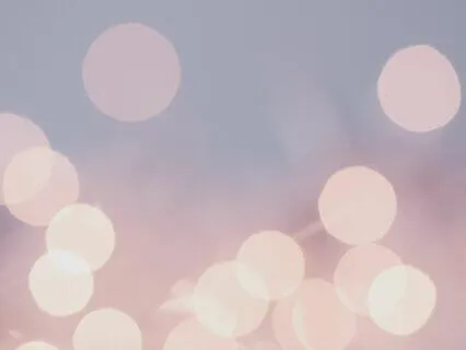 Beginner Meditation - 5 Minutes