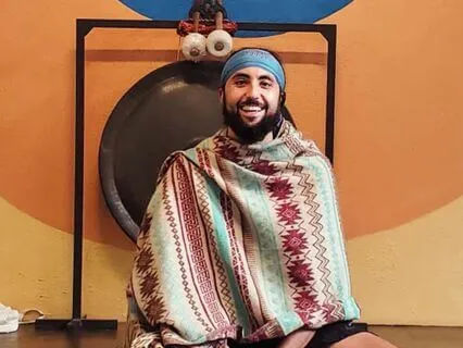 Beginner Meditation For Anger And Frustration