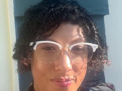 Beginner Meditation For Depression!