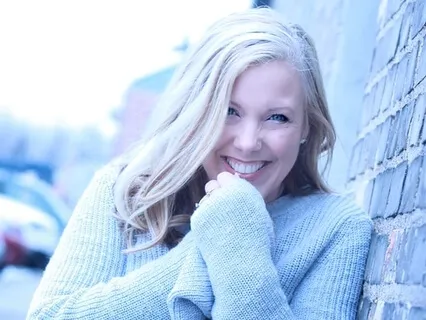 Beginner Meditation For Everyone!