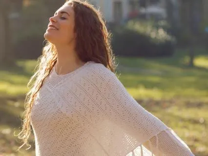 Beginner Meditation For Relaxing Mind Body And Soul