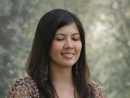 Beginner Head And Heart Meditation (Practice 2.3)