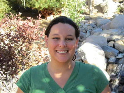 Beginner Meditation Series Week 3 (15 min of Silence)