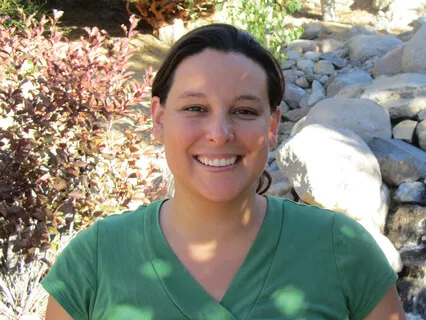 Beginner Meditation Series: Week 4 (20 Min of Silence)