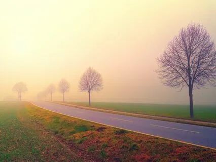 Beginner Mindfulness Meditation For Stress And Anxiety