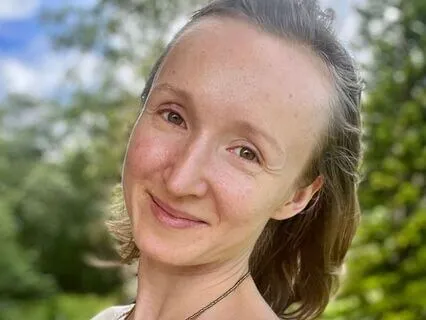 Beginner Mindfulness Of Body With Posture Guidance