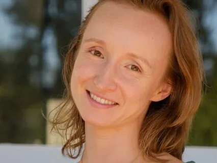 Beginner Mindfulness Of Body Without Posture Guidance