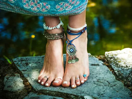 Beginner Mindfulness