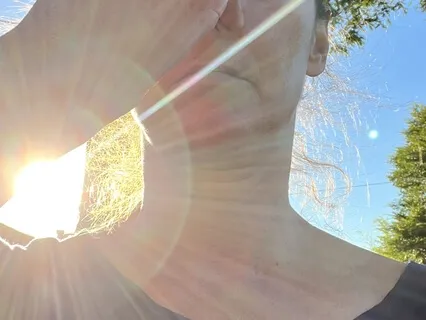 Beginner Pranayama Tutorial 4: Nadi Shodana