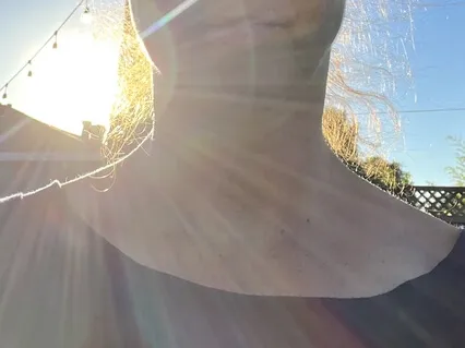 Beginner Pranayama Tutorial 5: Kapala Bhati