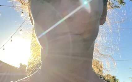 Beginner Pranayama Tutorial 6: Agnisara Dhauti